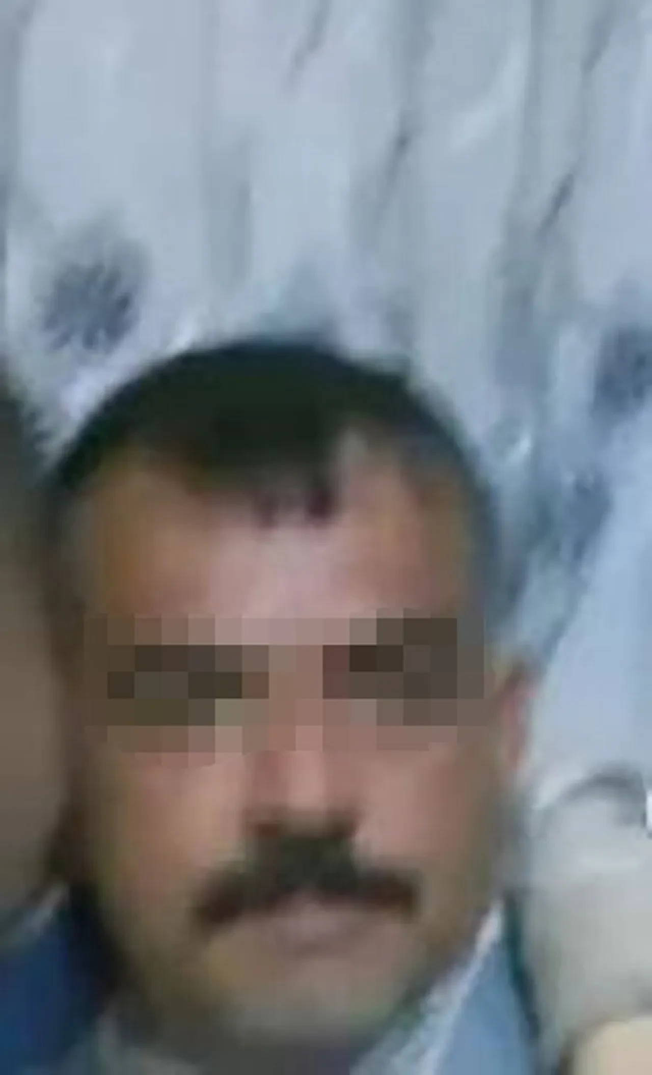 Adana'da cani koca dehşeti! 5 çocuk annesi eşini bıçaklayarak öldürdü