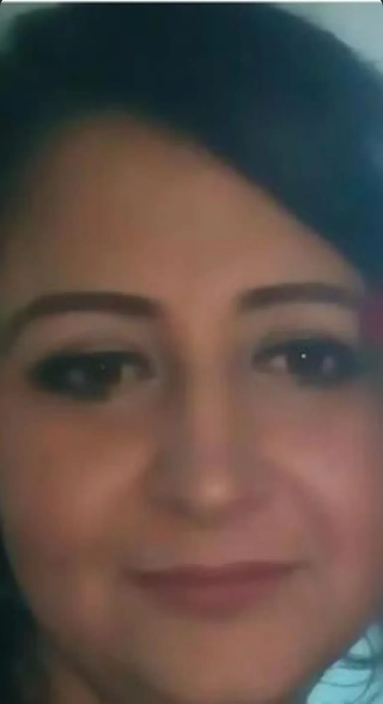 Adana'da cani koca dehşeti! 5 çocuk annesi eşini bıçaklayarak öldürdü