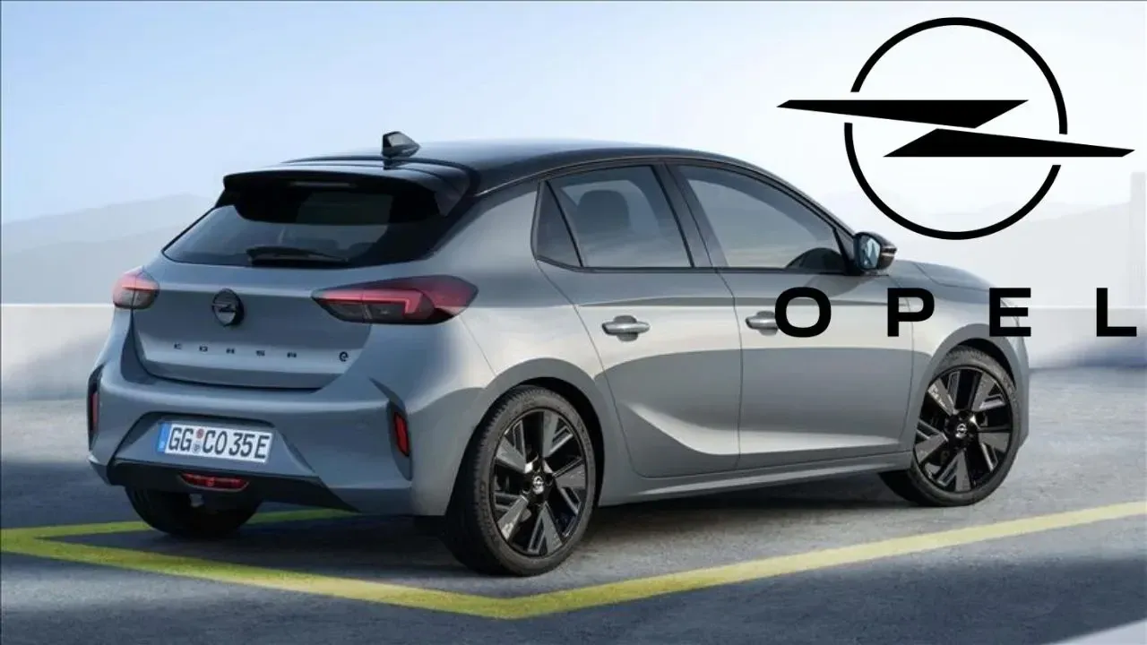 Almanların en çok tercih ettiği otomobil modeli belli oldu! Dünya genelinde her 19 saniyede bir satıldı