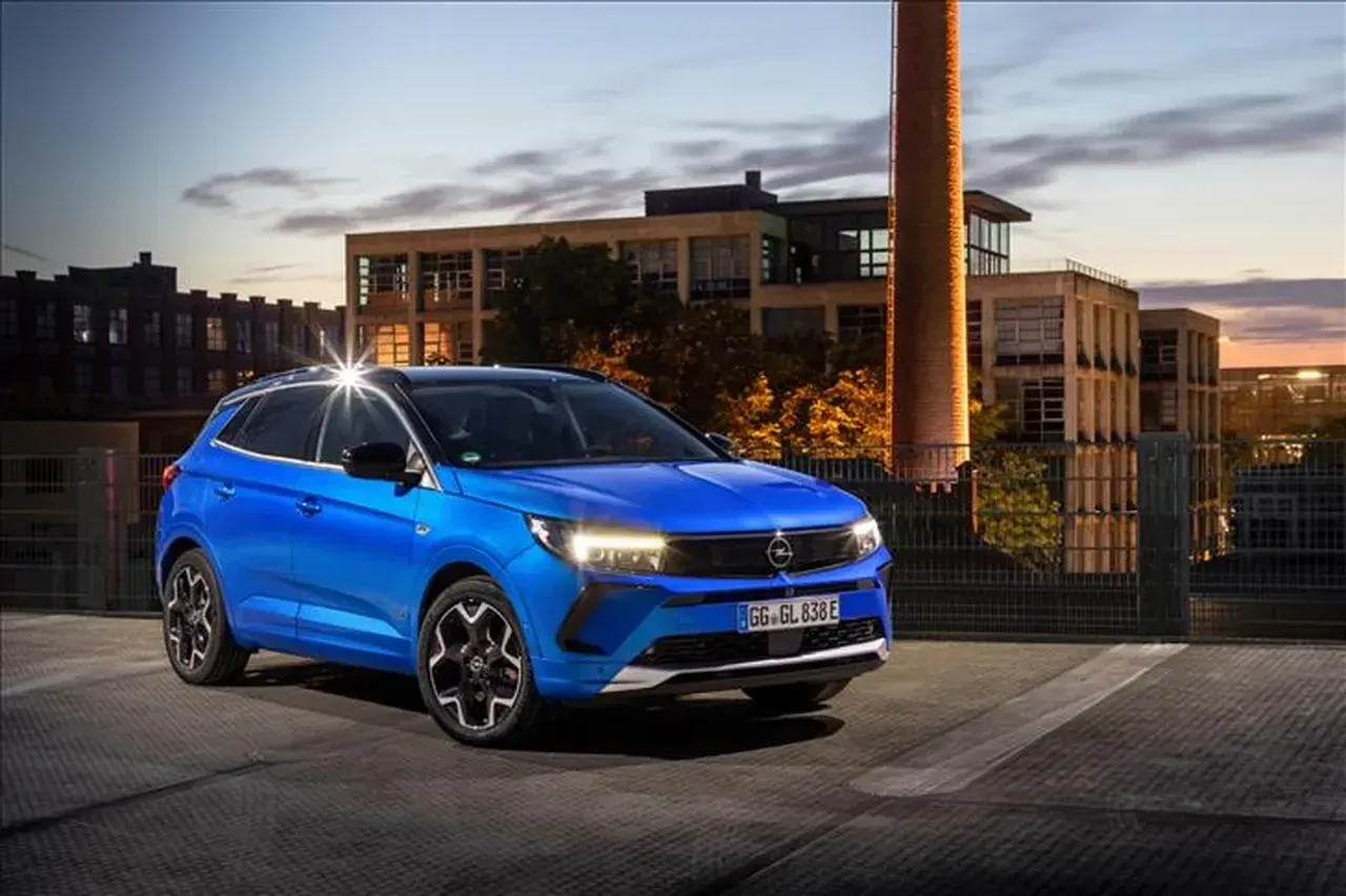 Almanların en çok tercih ettiği otomobil modeli belli oldu! Dünya genelinde her 19 saniyede bir satıldı