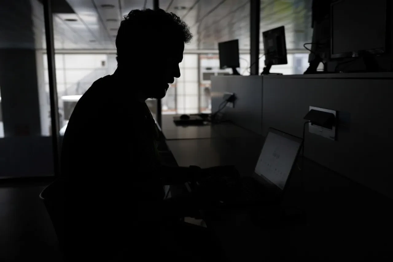 Avrupa'da ölümlere neden olan elektrik kesintisi bir ülkeyi daha vurabilir! Büyük bir tehlike var