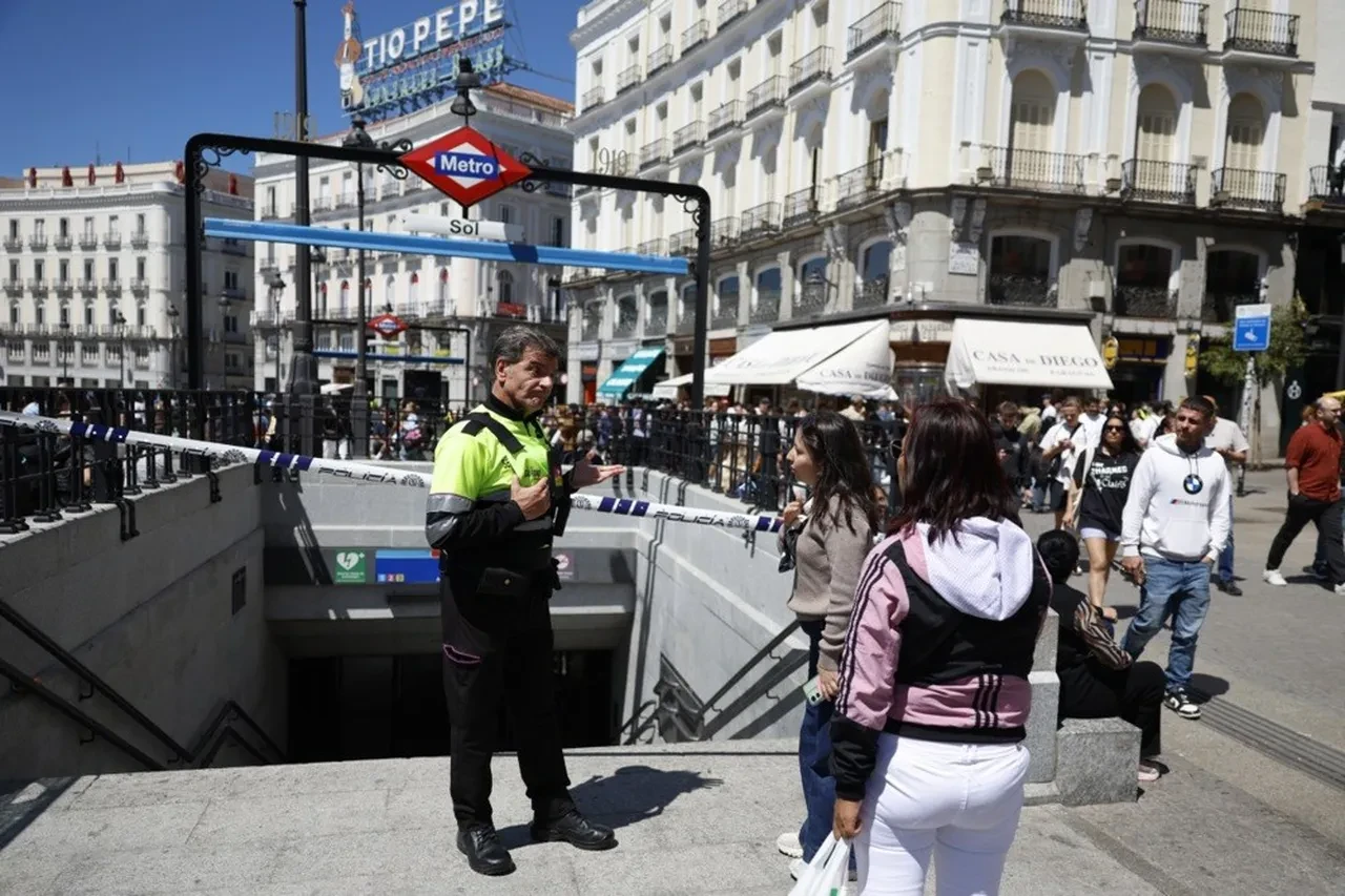 Avrupa'da ölümlere neden olan elektrik kesintisi bir ülkeyi daha vurabilir! Büyük bir tehlike var