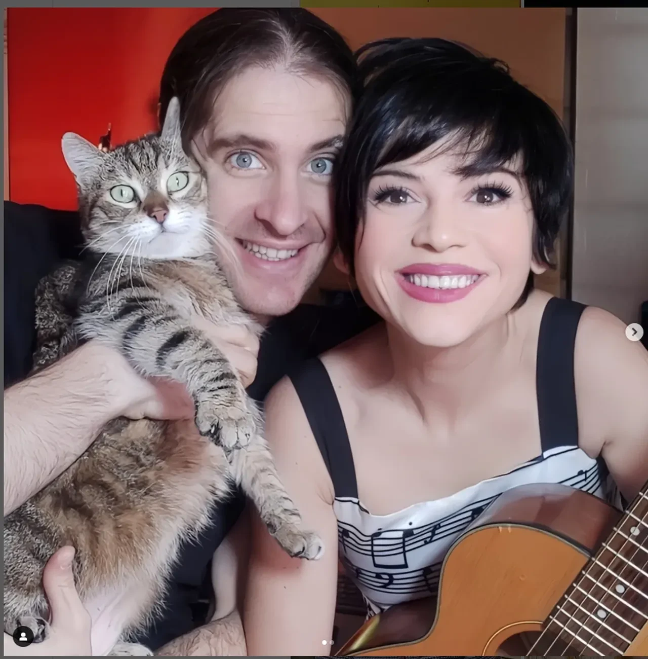 Aydilge çocuk sahibi olma konusunda en büyük engelini açıkladı: Çok korkuyoruz