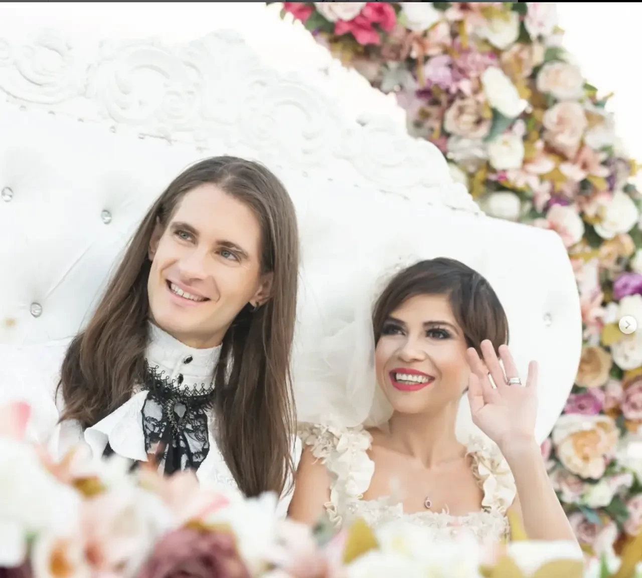 Aydilge çocuk sahibi olma konusunda en büyük engelini açıkladı: Çok korkuyoruz