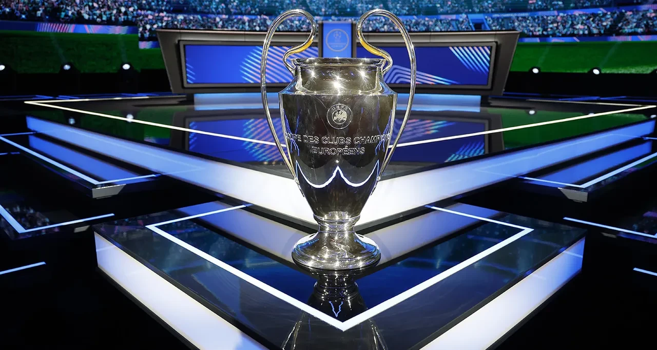 Barcelona Inter maçı ne zaman? Şifresiz yayınlanacak