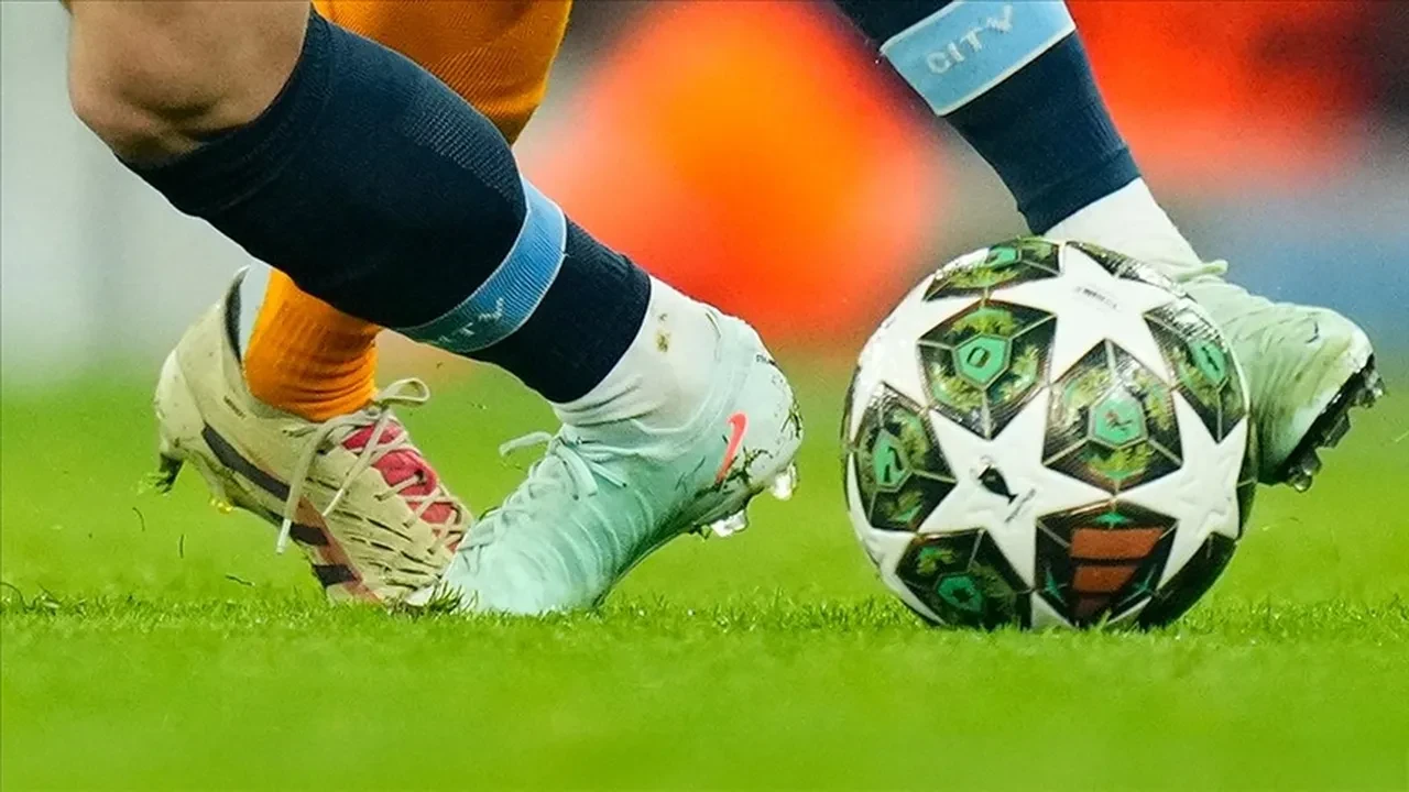 Barcelona Inter maçı ne zaman? Şifresiz yayınlanacak