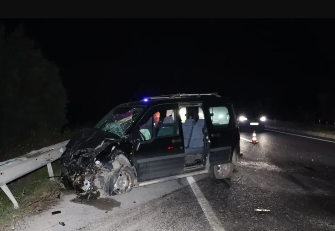Emekli albay ve eşi canından olmuştu! Aileyi kahreden tahliye kararı: Bu adalet mi?