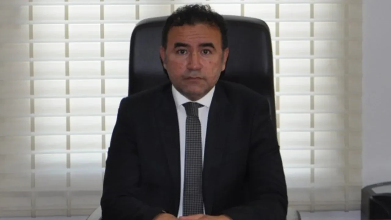 Eski kaymakam Mustafa Kılıç'a 70 yıl hapis! Kendini böyle savundu