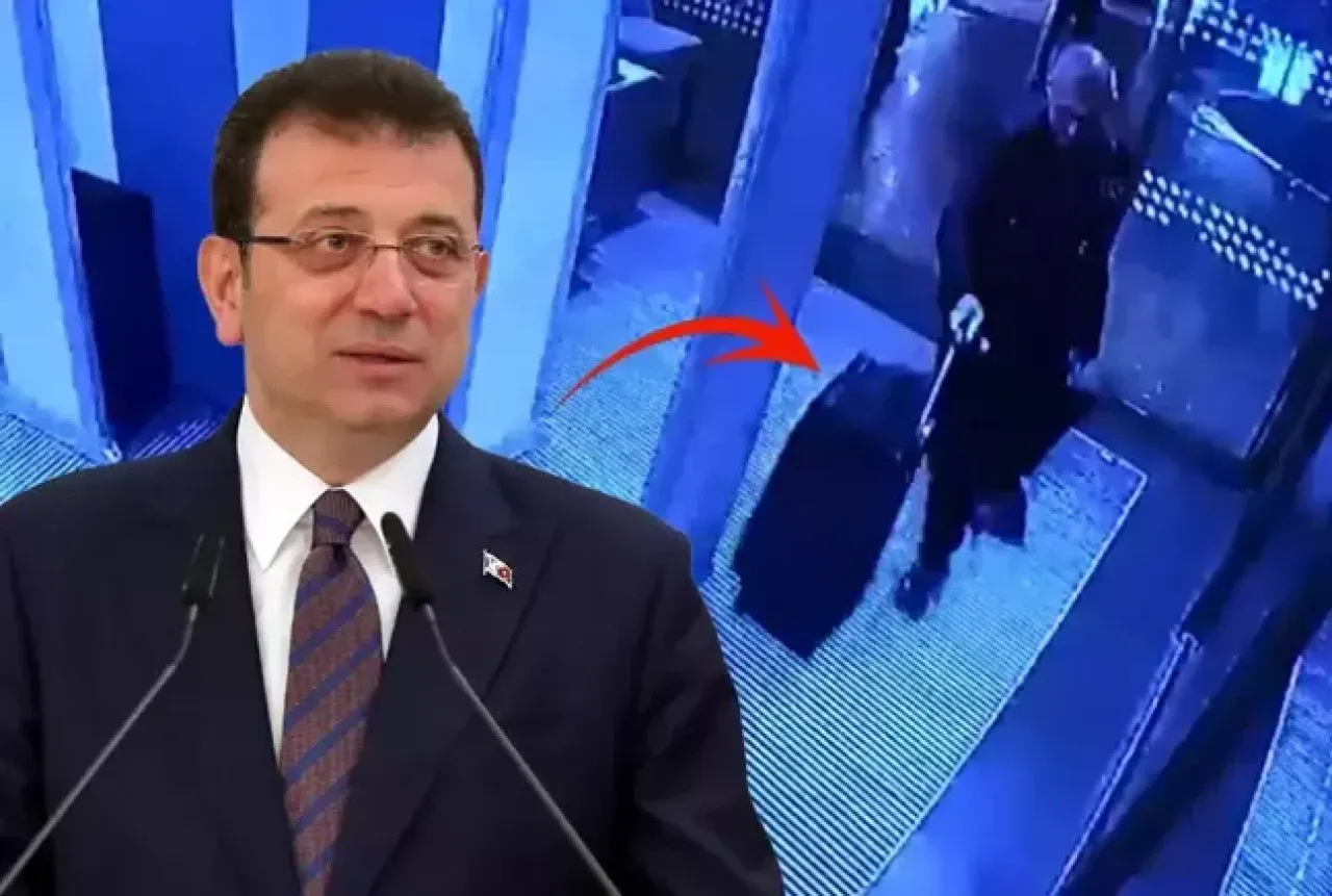 Gazeteci Nuray Başaran’dan TGRT Haber’de çok çarpıcı açıklamalar! ‘Kimse dokunulmaz değildir’