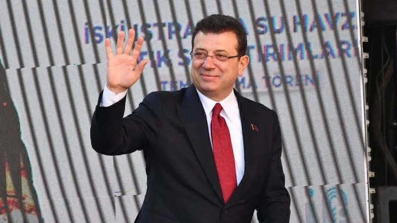 Gazeteci Nuray Başaran’dan TGRT Haber’de çok çarpıcı açıklamalar! ‘Kimse dokunulmaz değildir’