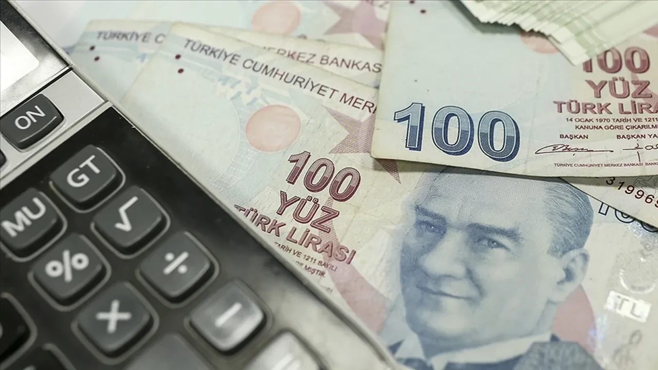GİB açıkladı! Beyan ve ödeme süreleri uzatılmayacak: Son gün 30 Nisan