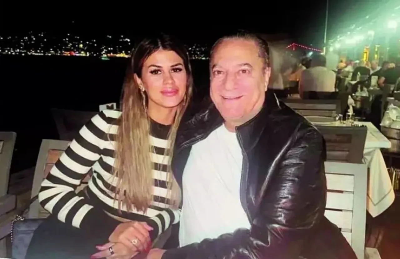 Gülseren Ceylan konuştu, Mehmet Ali Erbil soluğu mahkemede aldı