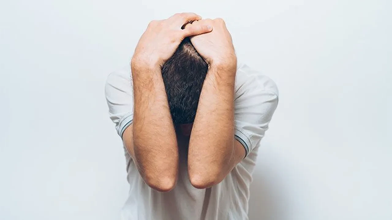 Hayalet depremde tehlike sinyali! Uzmanı bu korkuyu yaşayanları uyardı