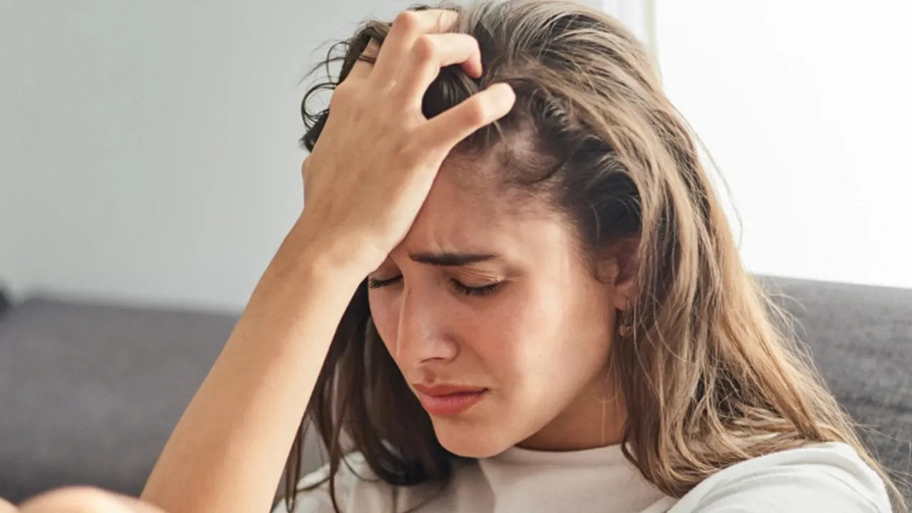 Hayalet depremde tehlike sinyali! Uzmanı bu korkuyu yaşayanları uyardı