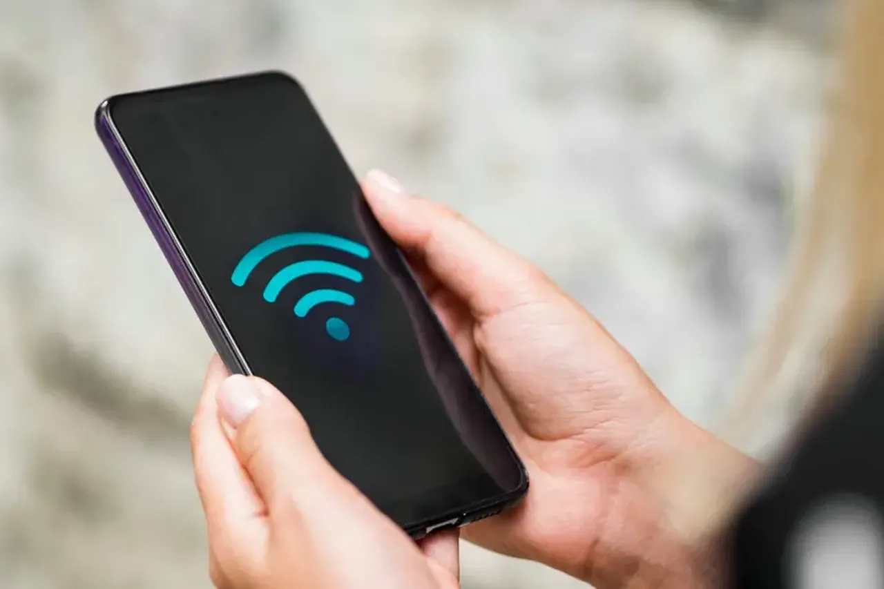 İnternete bağlanayım derken hayatınızı çaldırmayın