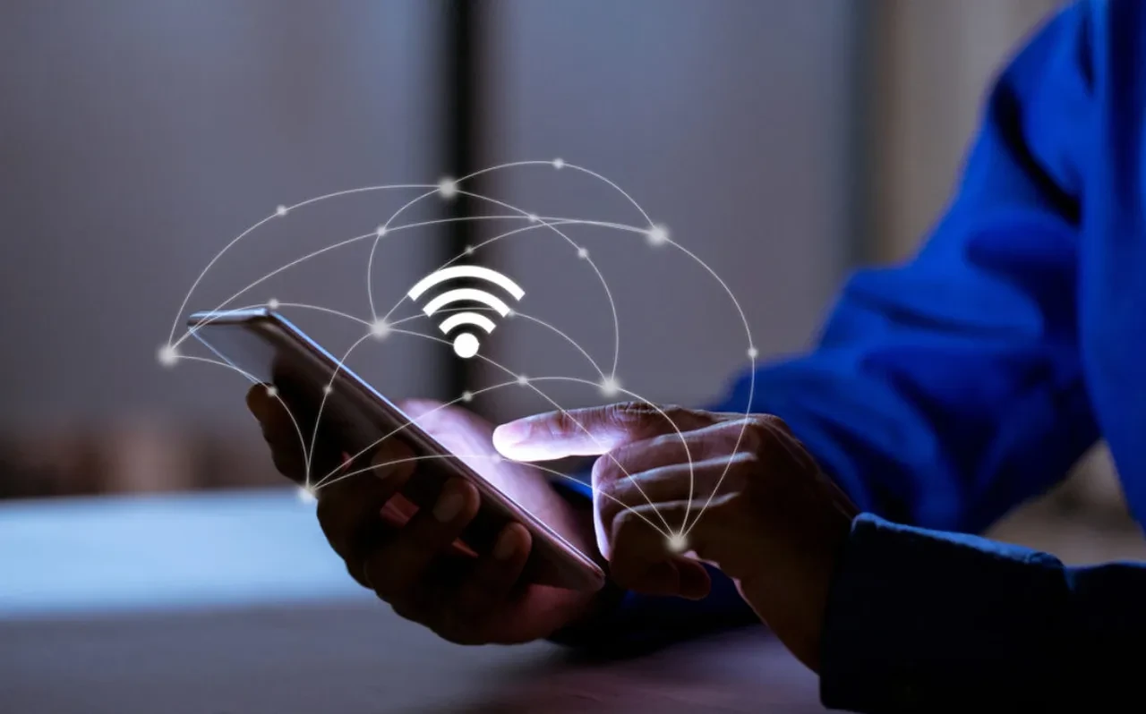 İnternete bağlanayım derken hayatınızı çaldırmayın