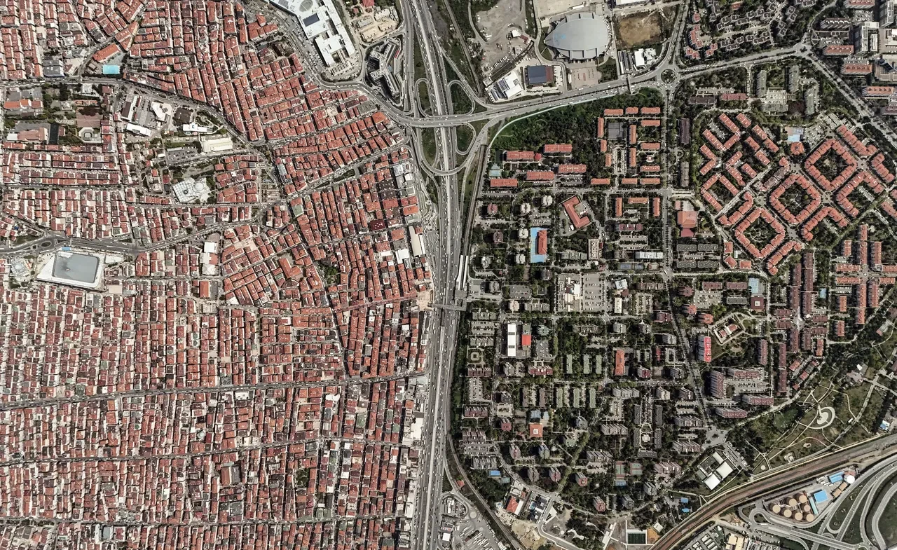 İstanbul depremi tüm gündemi sildi! 6 günde en çok konuşulan konu: Deprem