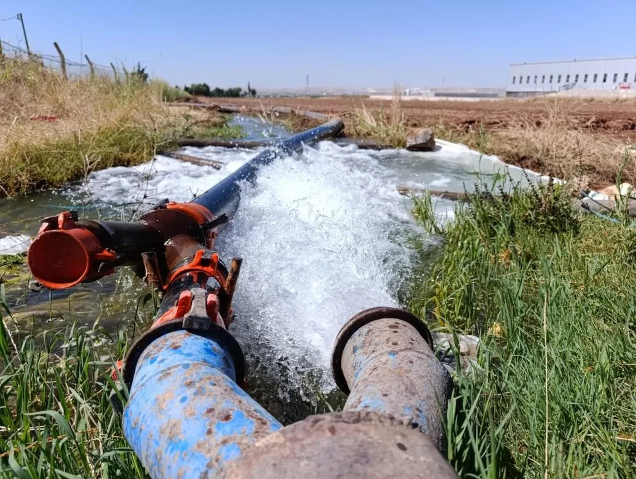 Kaçak elektik kullanımında 2 ilimiz başı çekiyor: Günde 86 TOGG parası uçuyor