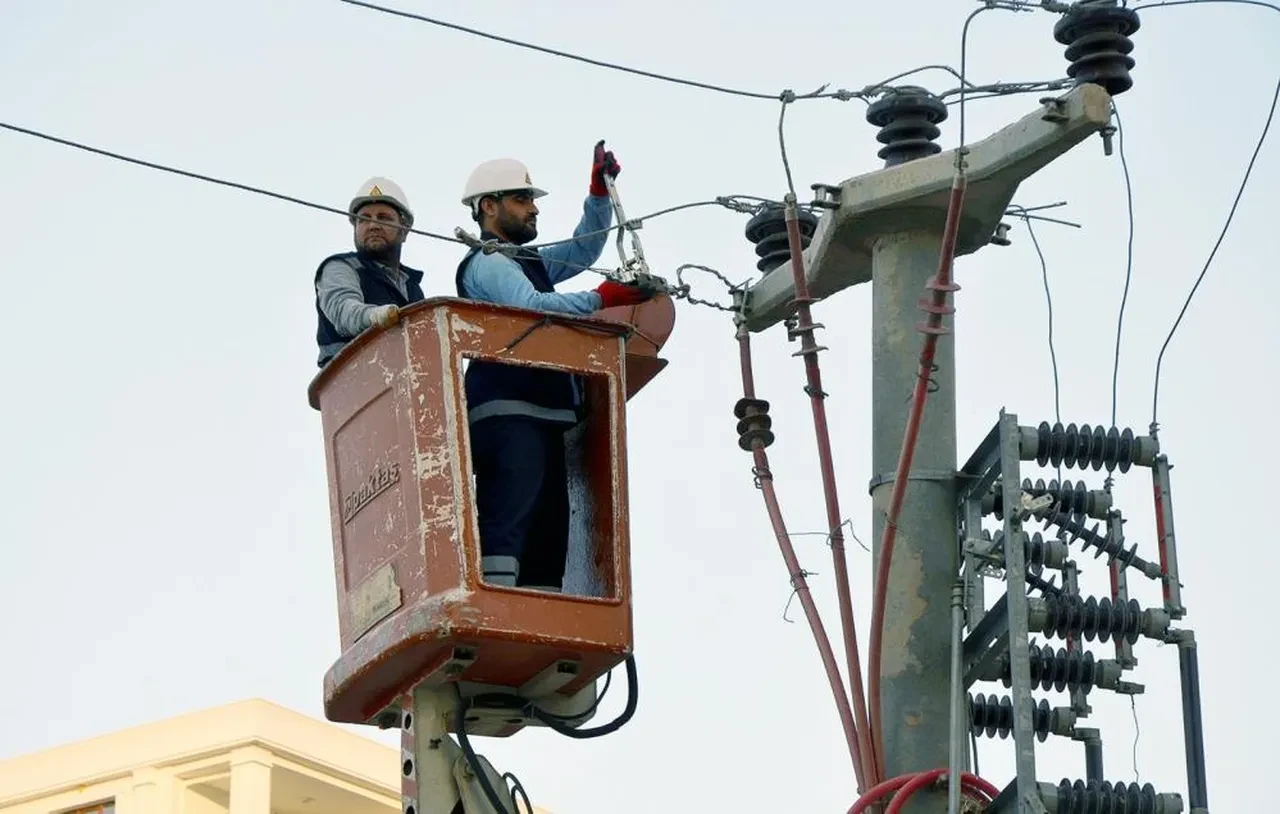 Kaçak elektik kullanımında 2 ilimiz başı çekiyor: Günde 86 TOGG parası uçuyor