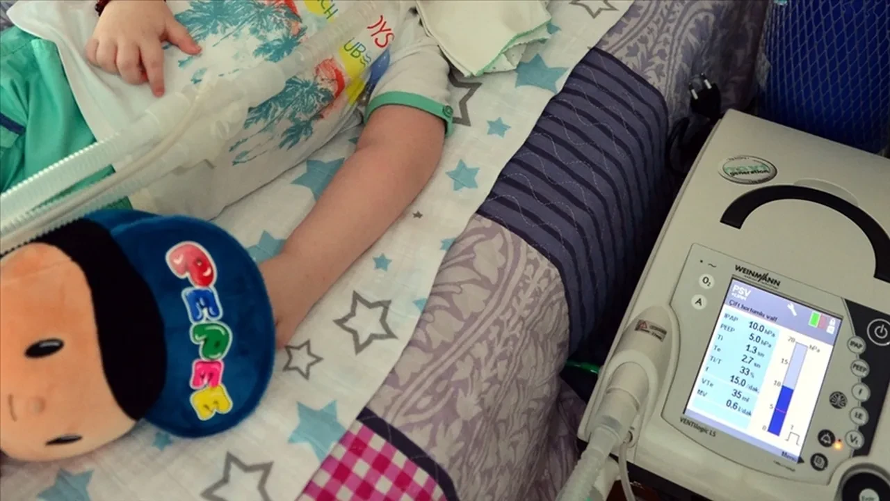 Kamu işçilerinin zammı ne olacak? Bakan Işıkhan'dan dikkat çeken açıklama