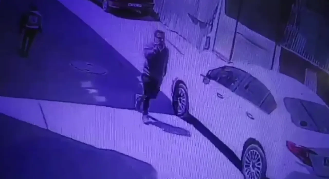 Kendilerini MİT görevlisiyim diye tanıtıp 14 milyon liralık vurgun yaptılar!