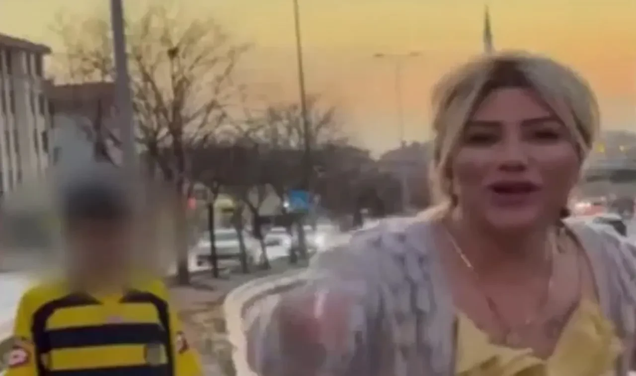 Mükremin Gezgin hakkında ev hapsi kararı