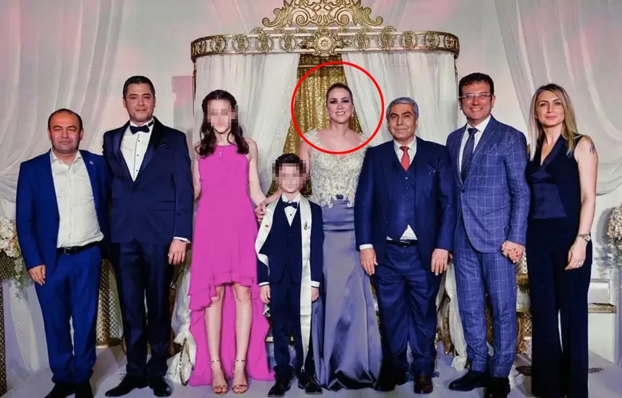 Murat Ongun’un eşi Gözdem Ongun’un ifadesi ortaya çıktı! Evindeki yüklü para soruldu