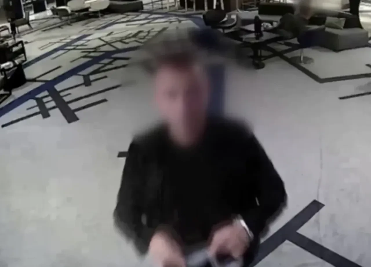 Murat Ongun’un eşi Gözdem Ongun’un ifadesi ortaya çıktı! Evindeki yüklü para soruldu