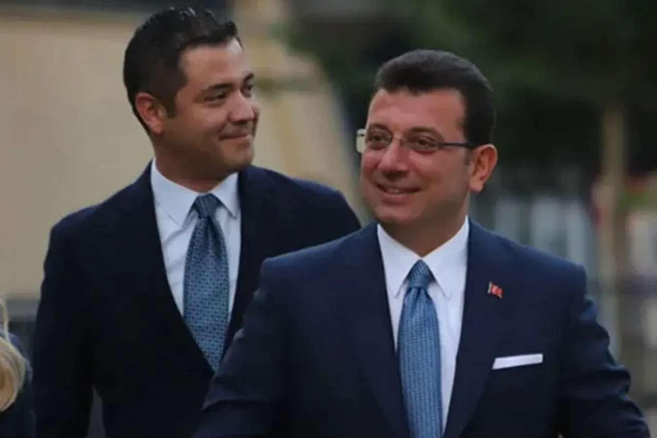 Murat Ongun’un eşi Gözdem Ongun’un ifadesi ortaya çıktı! Evindeki yüklü para soruldu