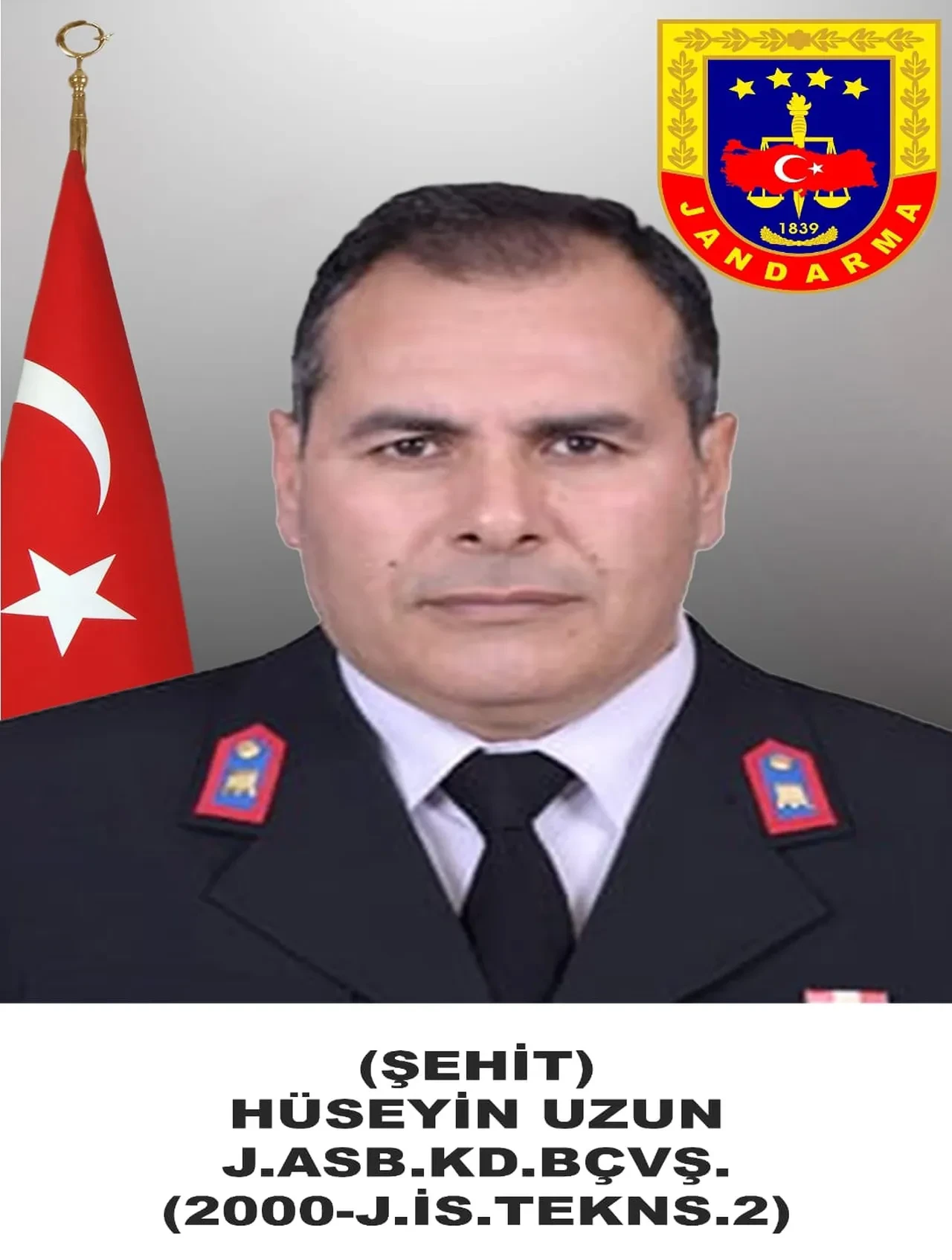 Nevşehir'den acı haber! Eğitimde bir astsubayın yanlışlıkla vurduğu silah arkadaşı şehit oldu