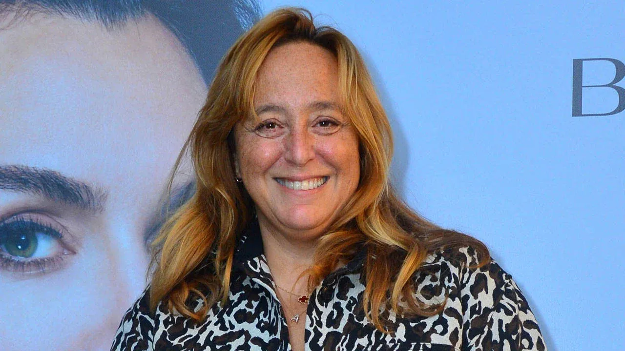 Son dakika| Ayşe Barım için istenen ceza belli oldu! 30 yıla kadar hapsi isteniyor