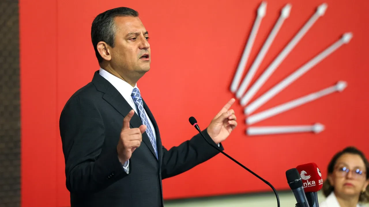 Son dakika | MHP lideri Bahçeli'den İBB'ye kaçak toplantı tepkisi