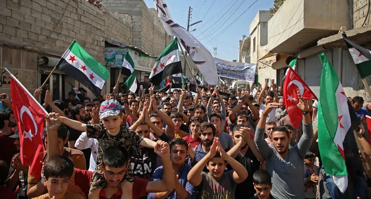 Son dakika | MHP lideri Bahçeli'den İBB'ye kaçak toplantı tepkisi