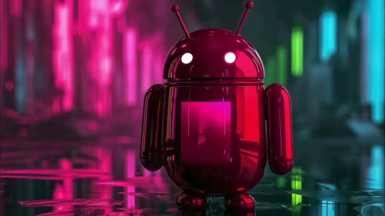 Telefonunuz ele geçirildiğini gösteren 3 kritik uyarı sinyali! Hemen kapatın