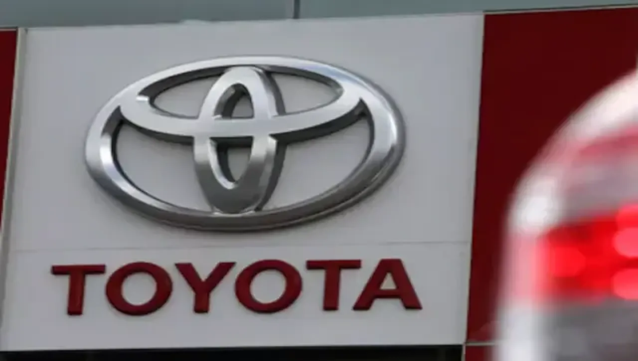 Toyota’da 42 milyar dolarlık satın alma haberleri piyasayı hareketlendirdi