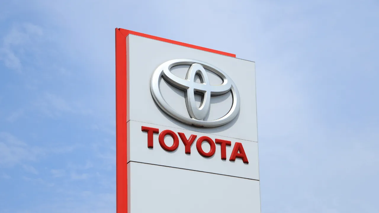 Toyota’da 42 milyar dolarlık satın alma haberleri piyasayı hareketlendirdi