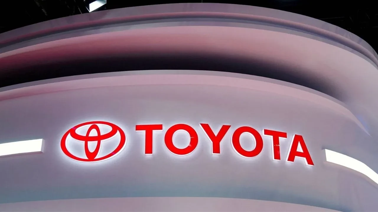 Toyota’da 42 milyar dolarlık satın alma haberleri piyasayı hareketlendirdi