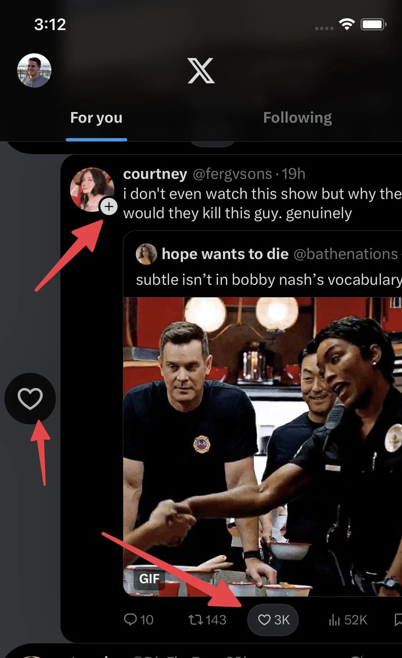X platformuna 3 yeni özellik geliyor! İşte detaylar