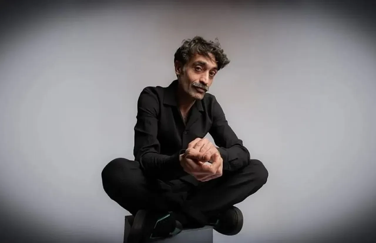 Yalı Çapkını'nın Kazım'ı Diren Polatoğulları yeni diziye başlıyor