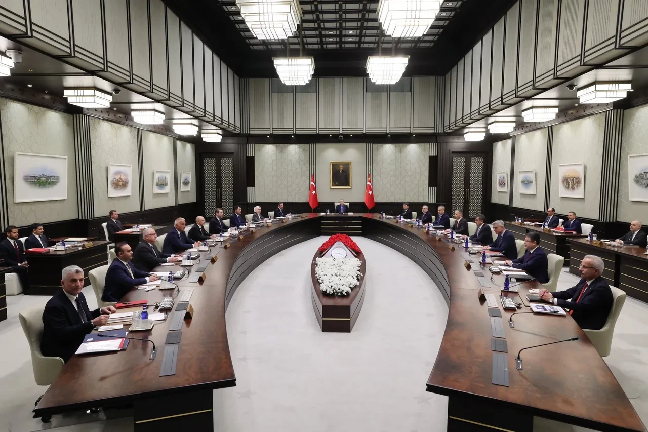 Yeni evleneceklere müjde! Bakan Göktaş tarih verdi