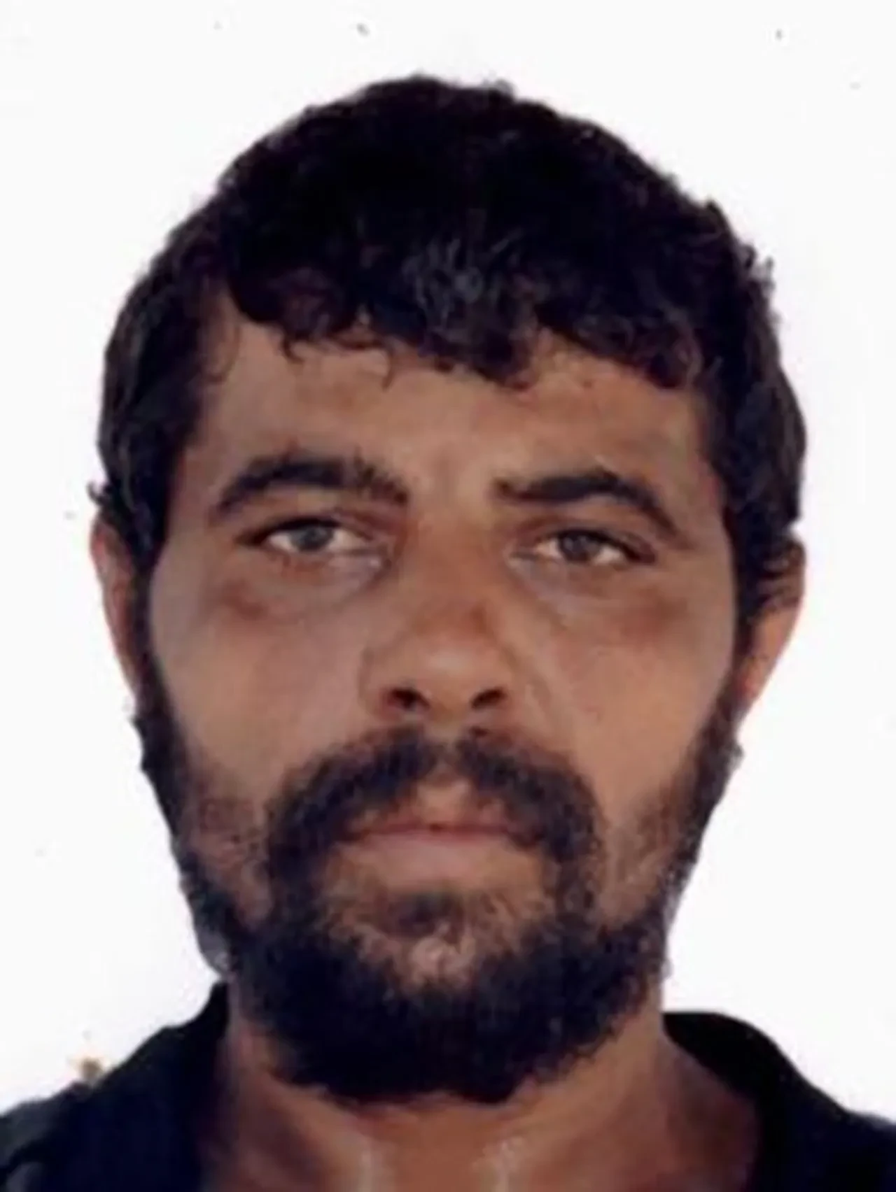 18 yaşındaki genç dehşet saçtı! Kız arkadaşına laf atan şahsın babasını öldürdü