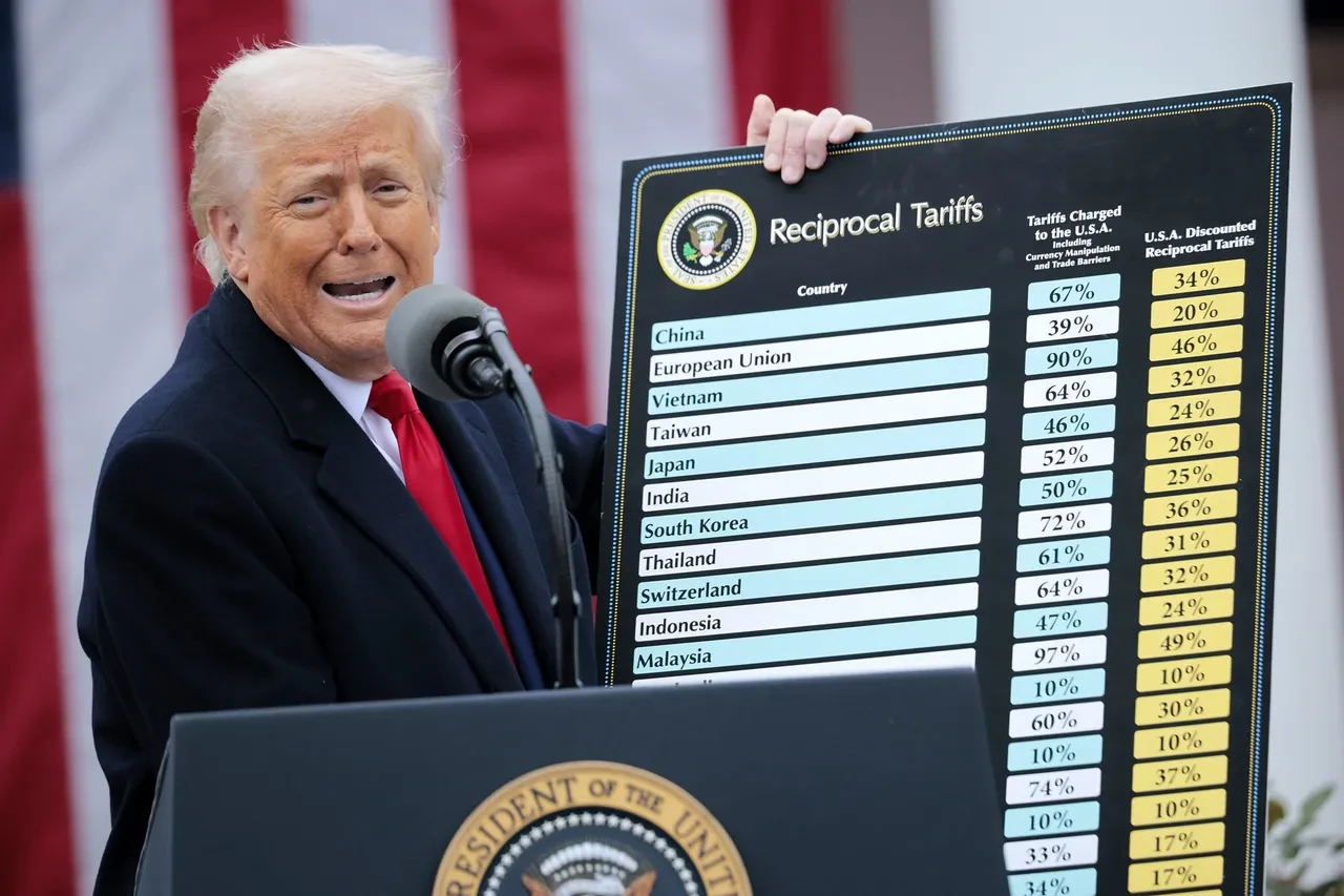 AB'den Trump'a tarife misillemesi geliyor! İlk önlem çelik ihracatında