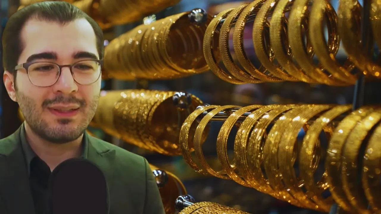 Altında köprüden önce son çıkış! Para düzeni değişiyor: Eski kurallar tarih olacak