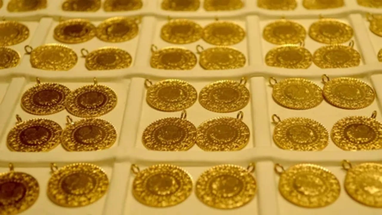 Altında köprüden önce son çıkış! Para düzeni değişiyor: Eski kurallar tarih olacak