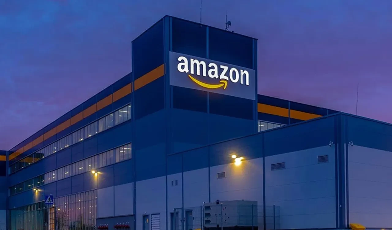 Amazon’dan TikTok’a sürpriz teklif!