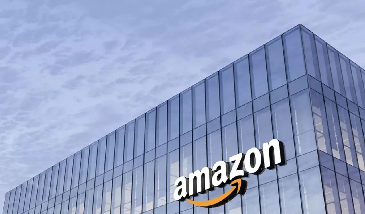Amazon’dan TikTok’a sürpriz teklif!