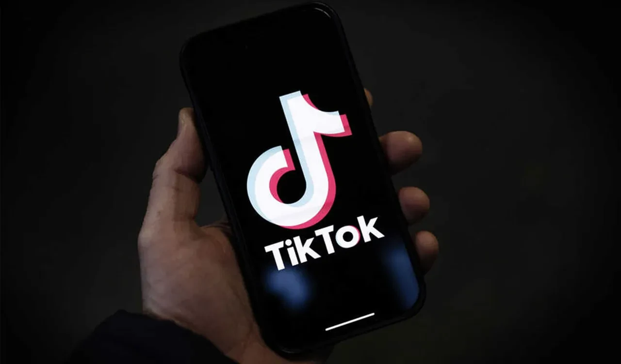 Amazon’dan TikTok’a sürpriz teklif!