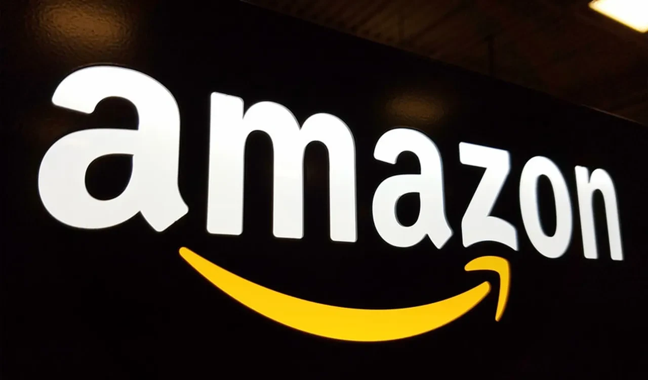 Amazon’dan TikTok’a sürpriz teklif!