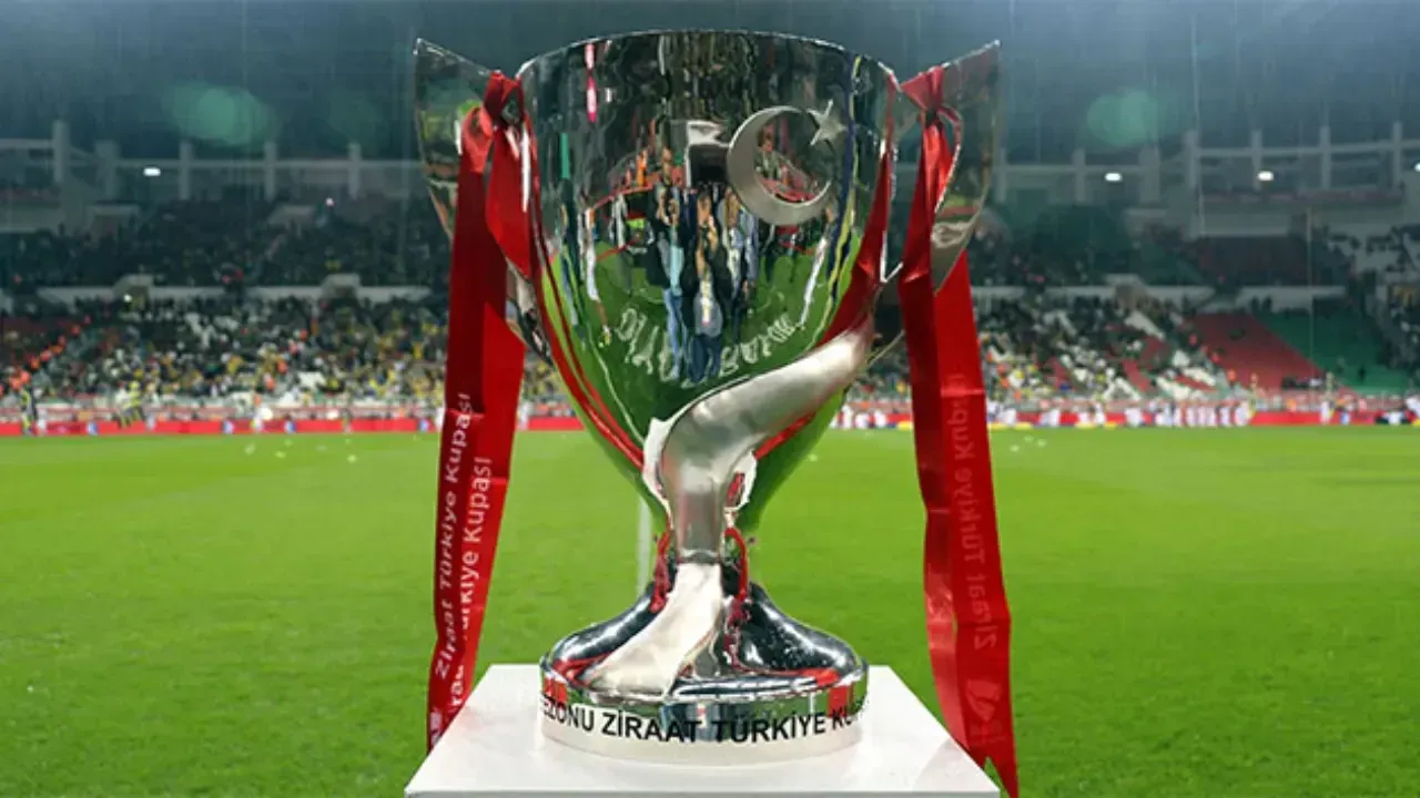 Beşiktaş Göztepe kazananı kimle karşılaşacak? 2025 ZTK yarı final biletleri bugün sahibini buluyor, tur atlayan takımlar