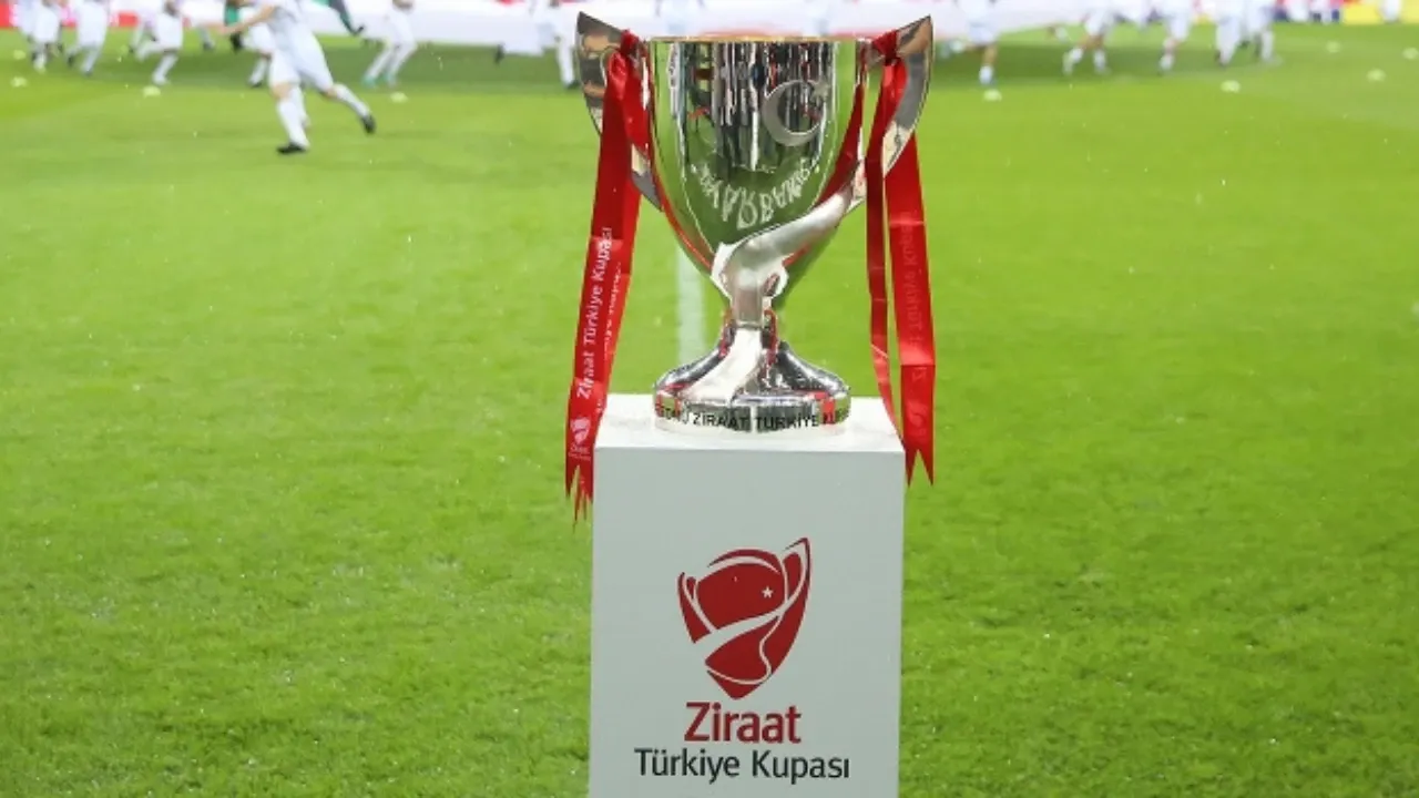 Beşiktaş Göztepe kazananı kimle karşılaşacak? 2025 ZTK yarı final biletleri bugün sahibini buluyor, tur atlayan takımlar